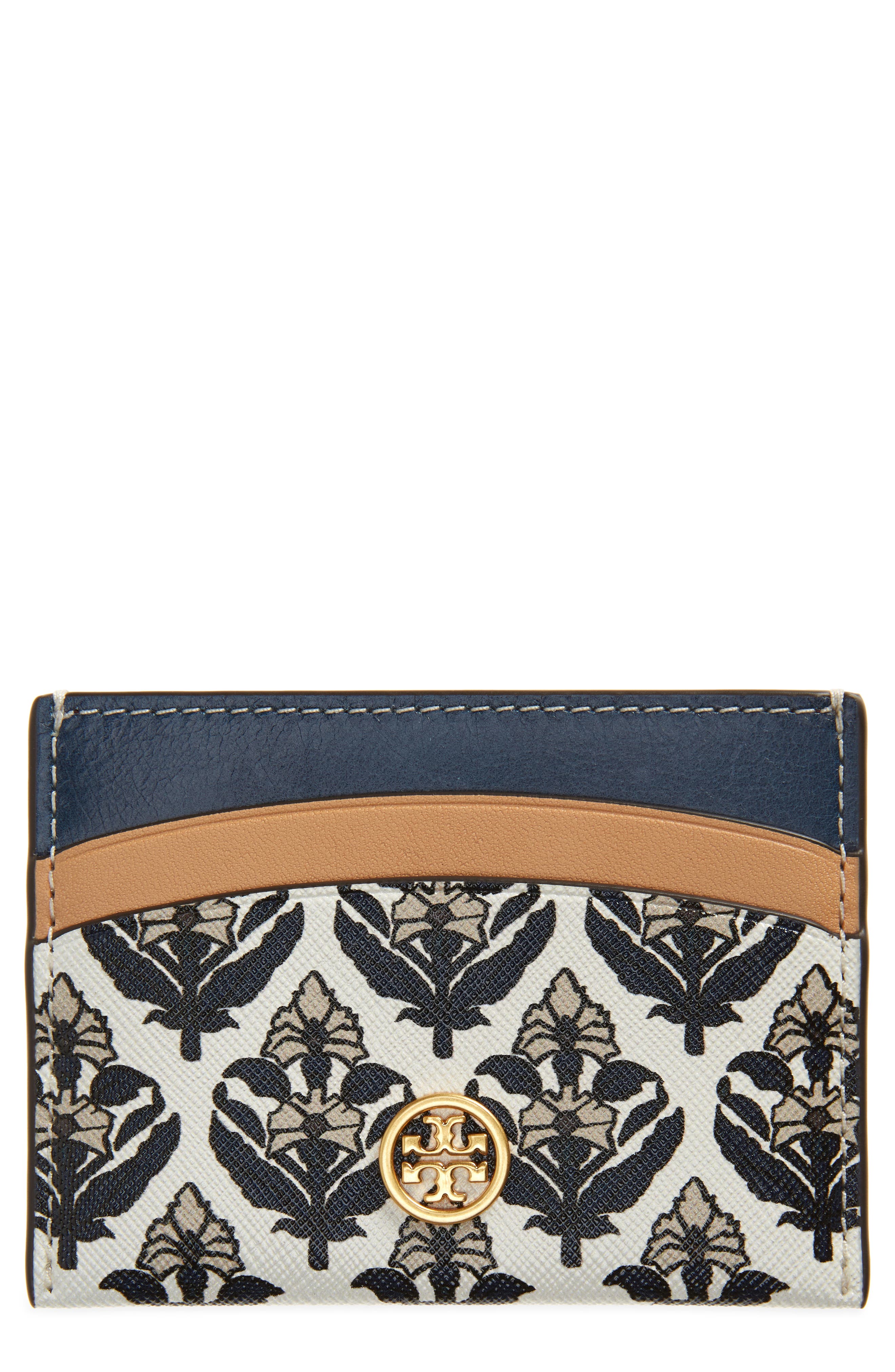 tory burch nordstrom rack handbolsas