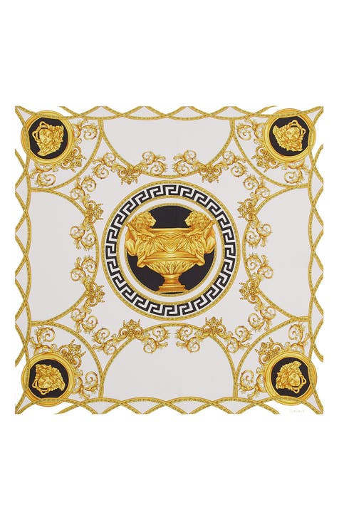 hermes scarf nordstrom