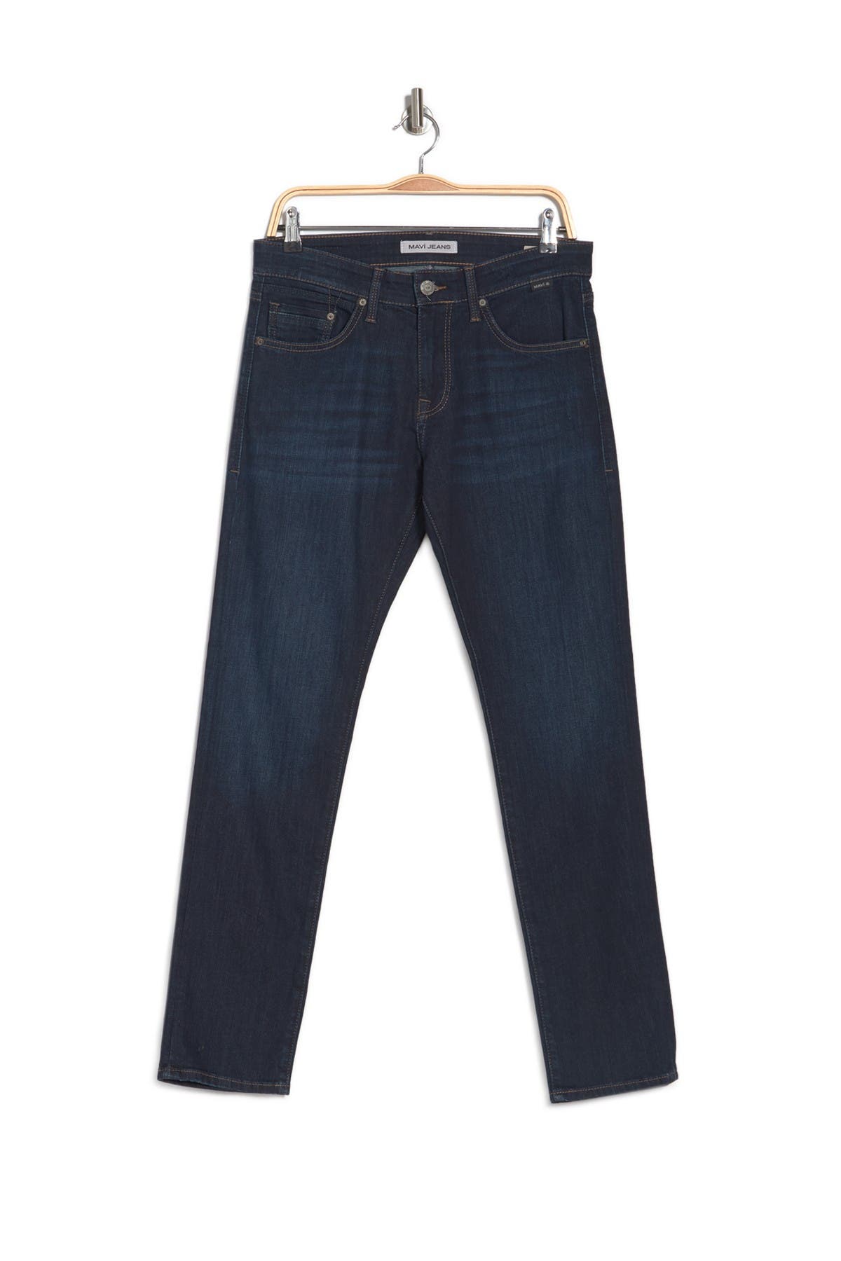nordstrom rack mavi jeans