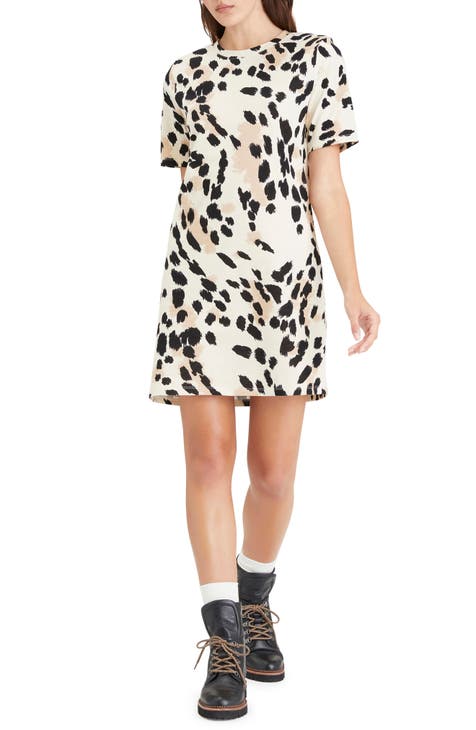 Women S Sanctuary Dresses Nordstrom Women S Sanctuary Dresses Nordstrom
