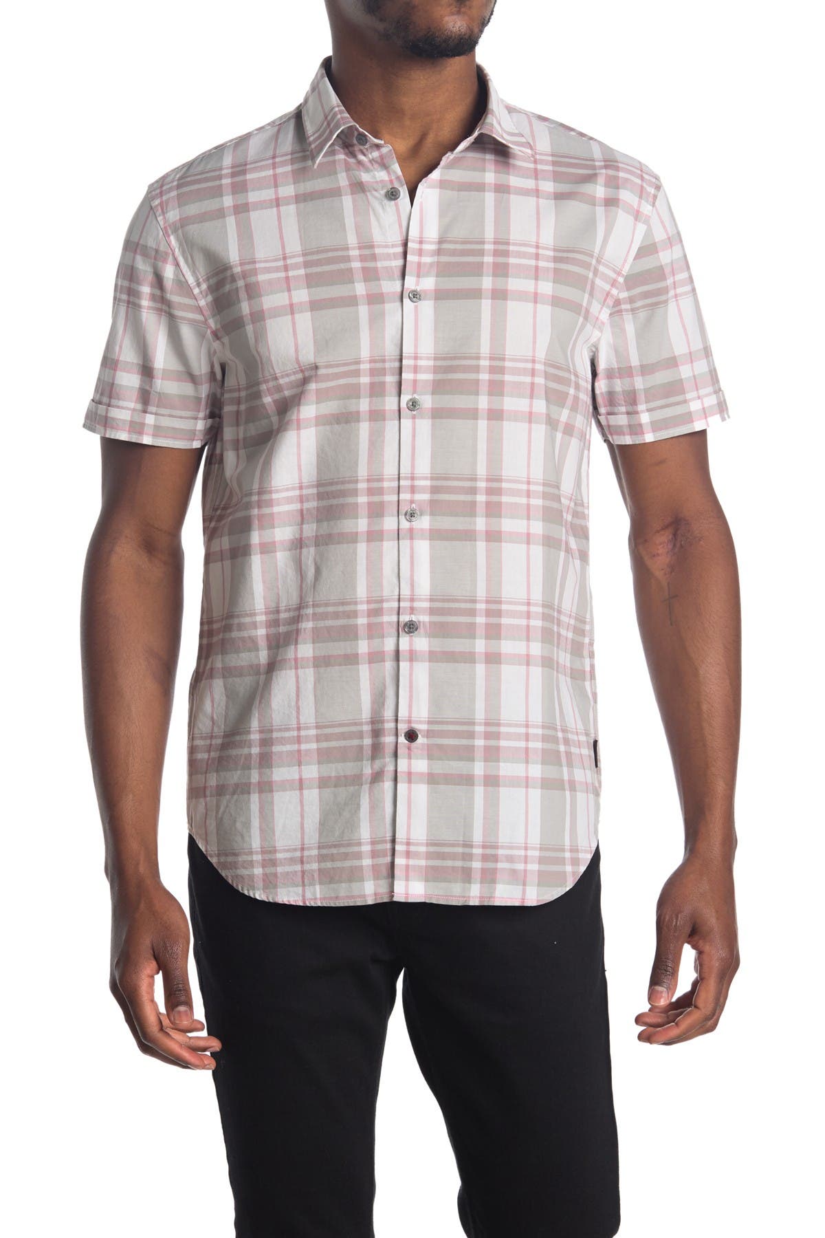 john varvatos boots nordstrom rack