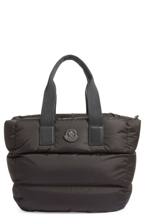 Moncler 2024 bag sale