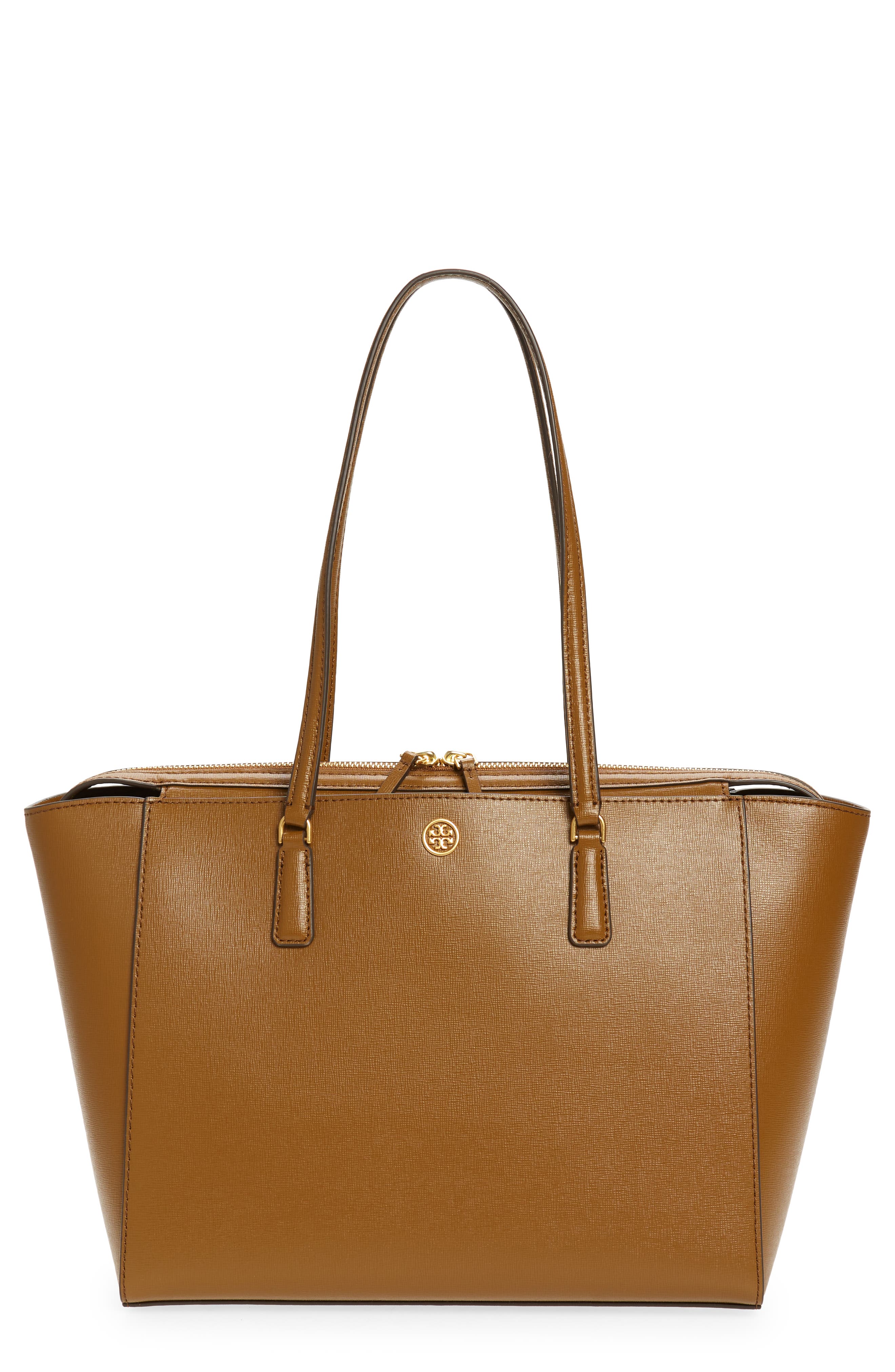 robinson tote