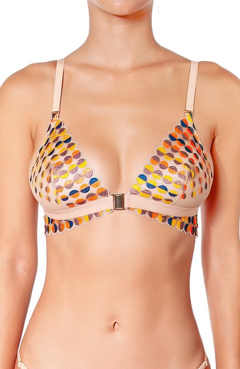 Huit Bras and Bra Sets for sale
