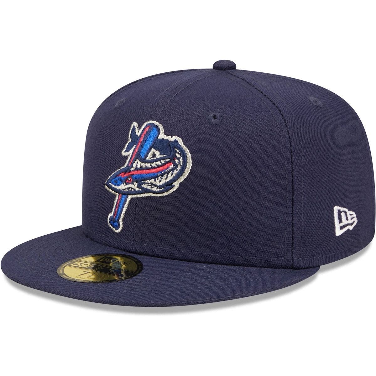 pensacola wahoos hat