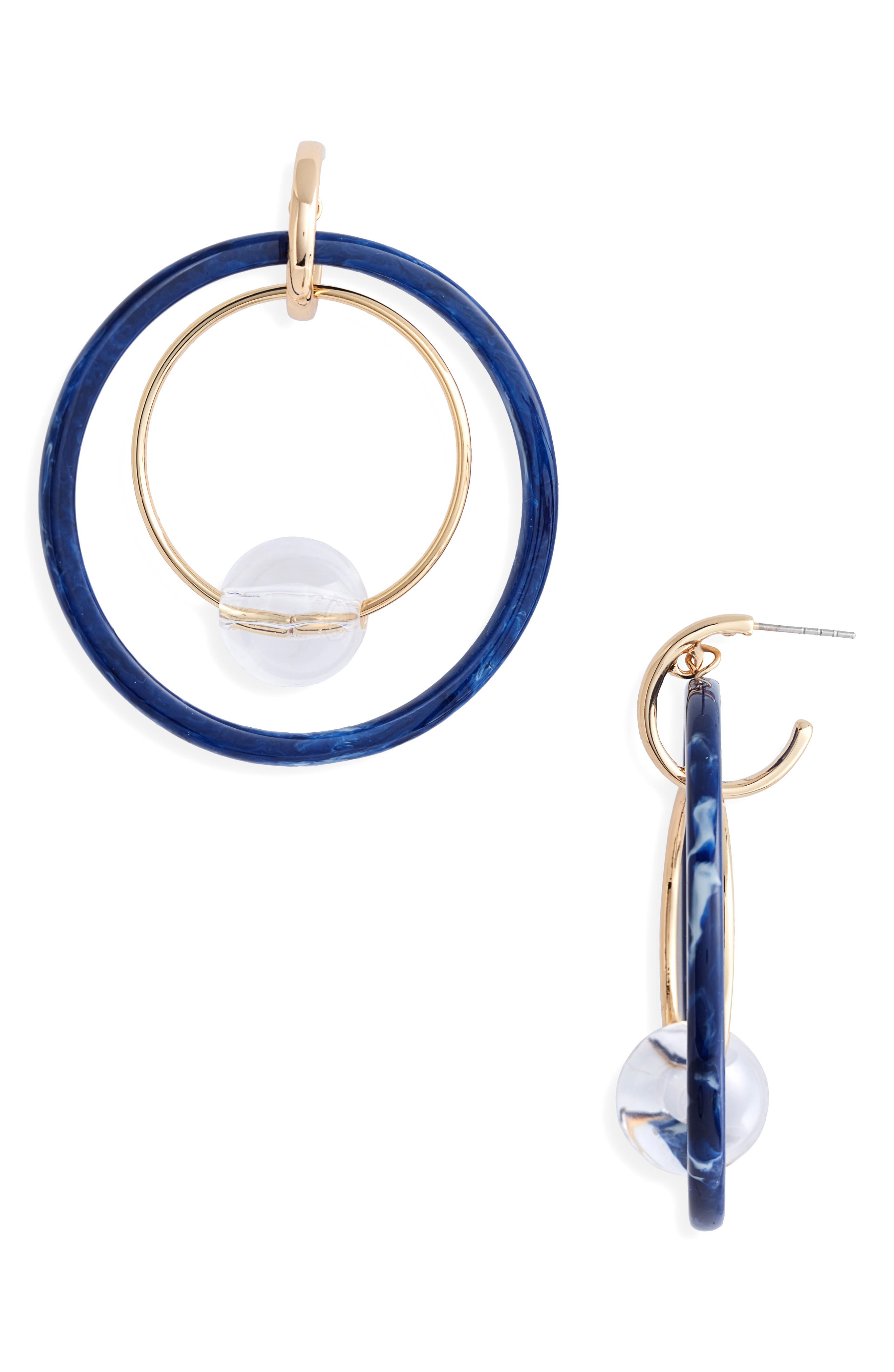 nordstrom earrings sale