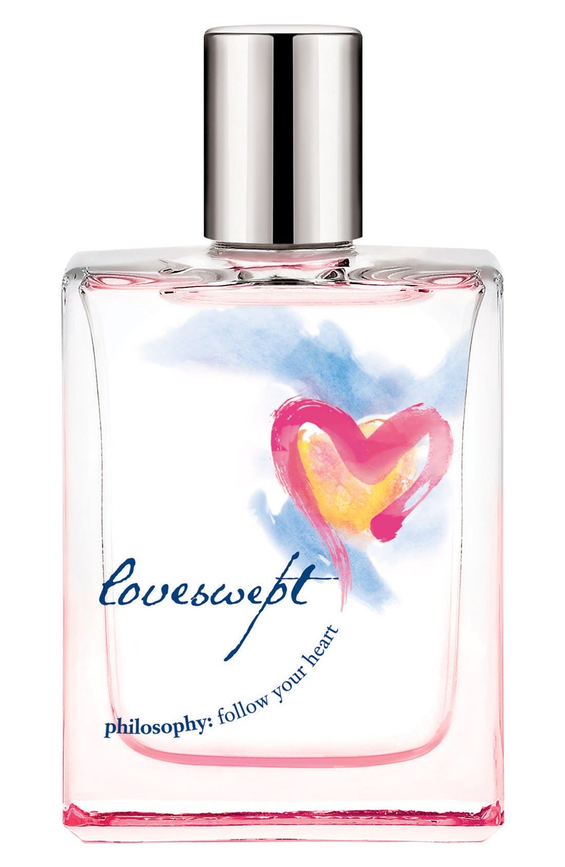 philosophy 'loveswept' fragrance Nordstrom