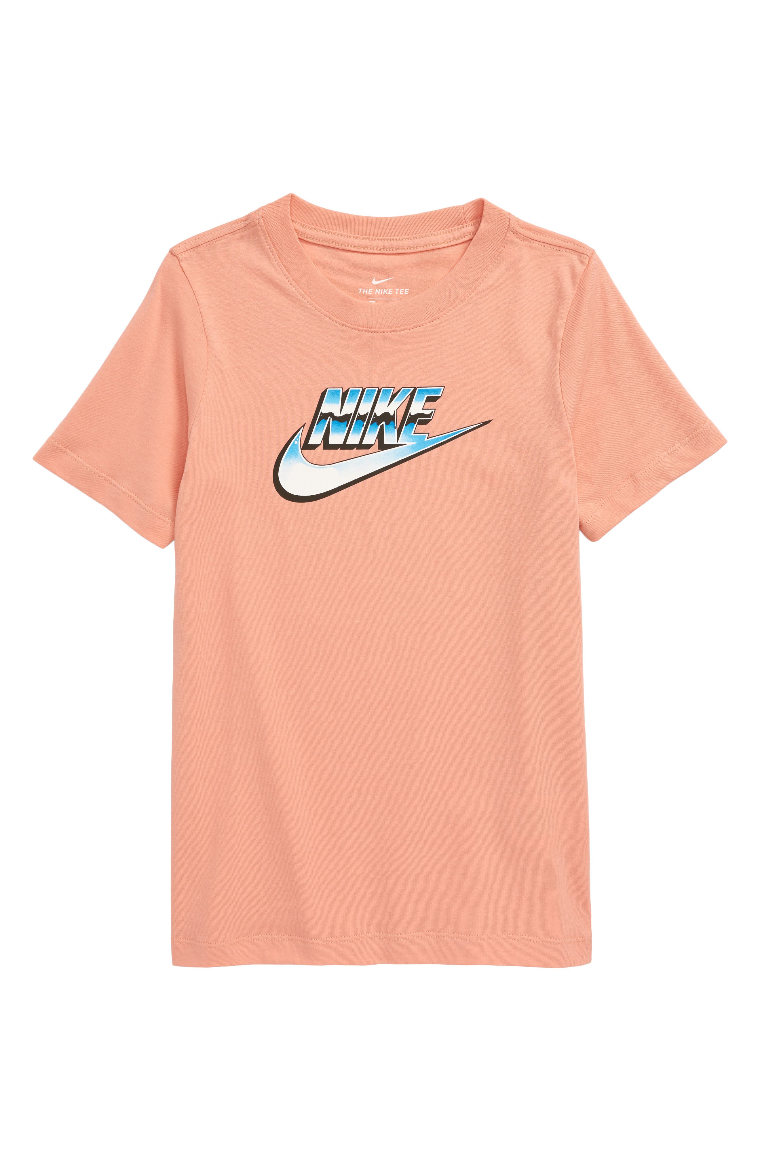 nike t 70