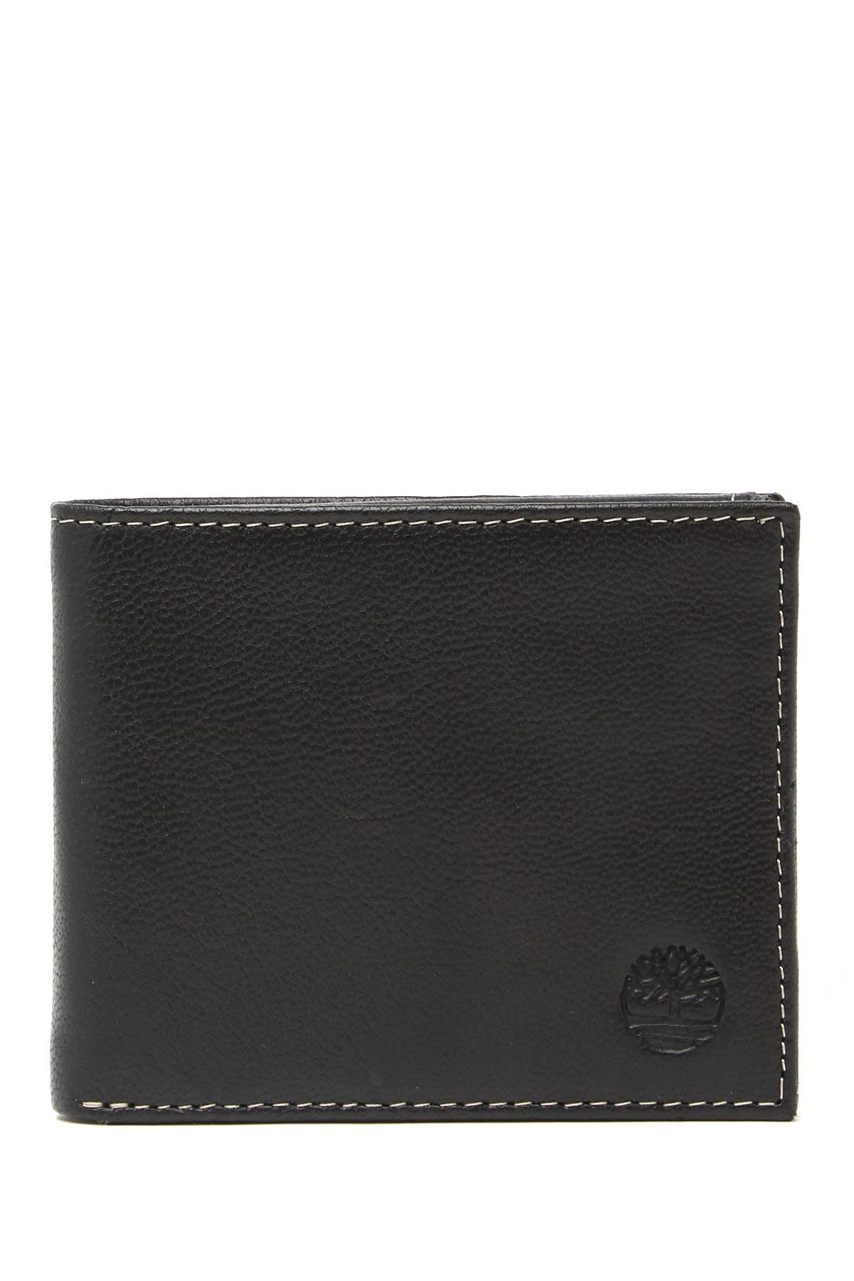nordstrom rack gucci wallet