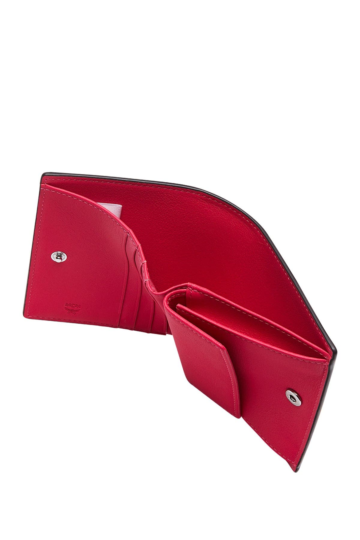 Mcm Men's Wallet Nordstrom Rack Keweenaw Bay Indian Community