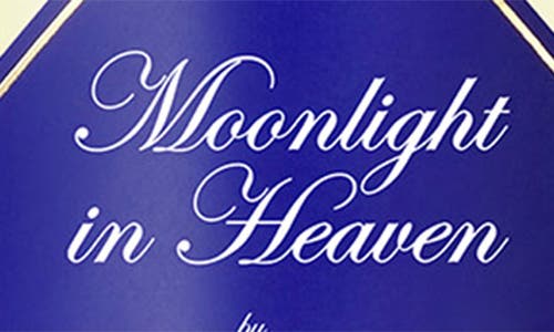 Kilian Paris Moonlight In Refill