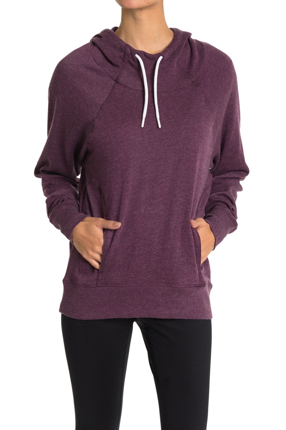 Z By Zella | Hall of Fame Hoodie | Nordstrom Rack