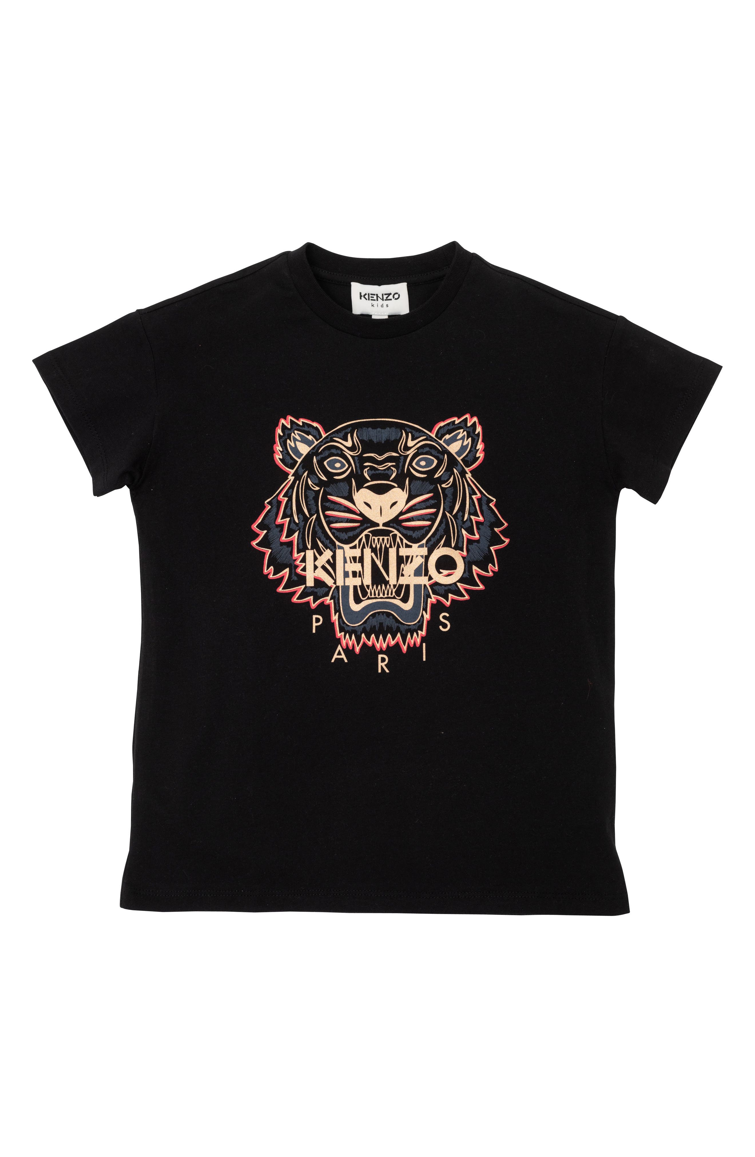 kenzo t shirts sale