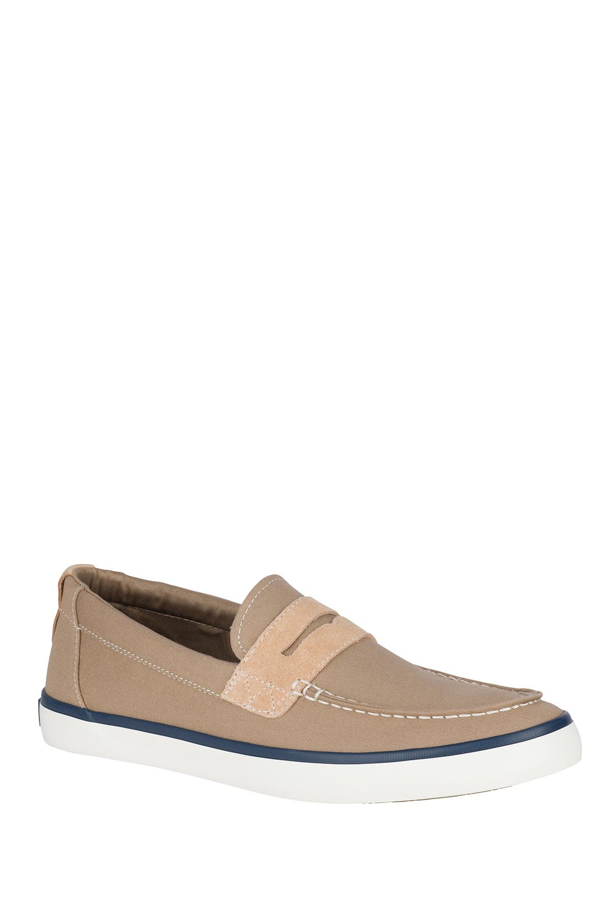 Sperry | Mainsail Penny Loafer 