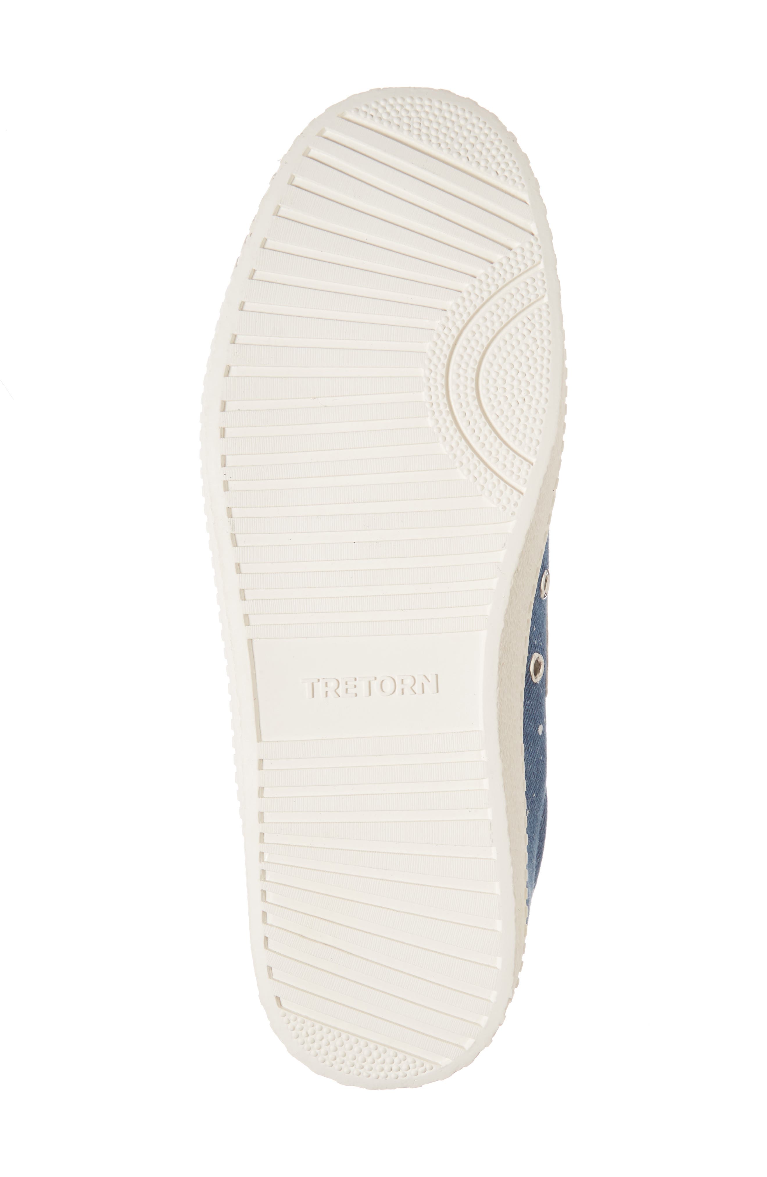 tretorn nordstrom rack