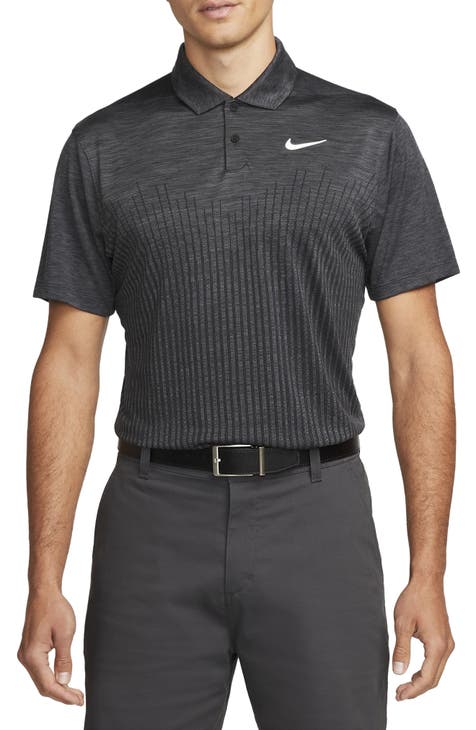 Ochtend Weven R Men's Nike Golf Shirts | Nordstrom