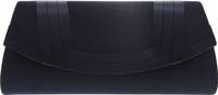Navy clutch Navy clutch