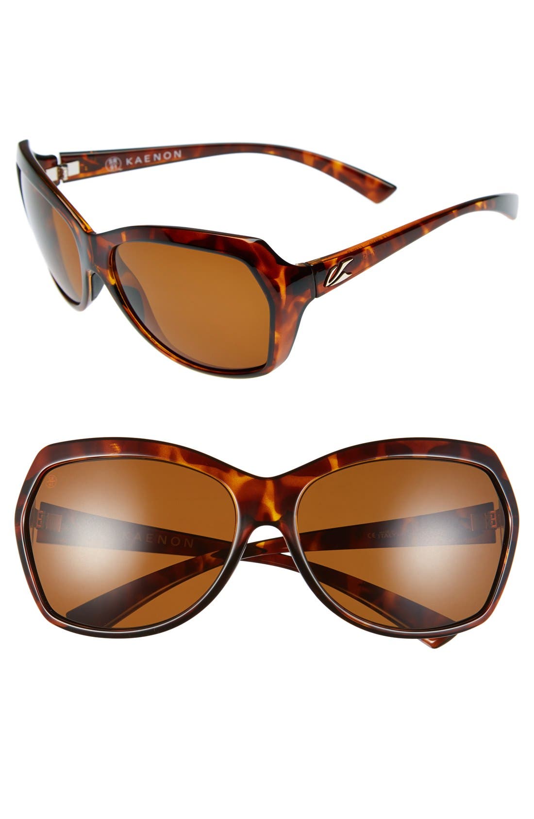 kaenon sunglasses nyc