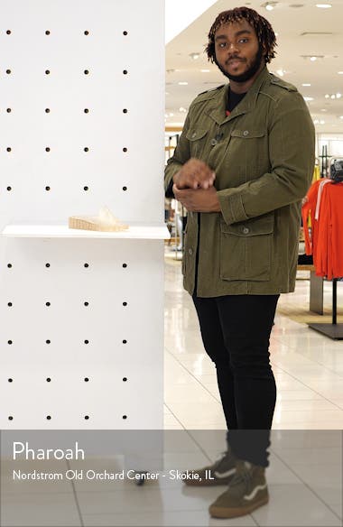 jeffrey campbell fling 2 sandal