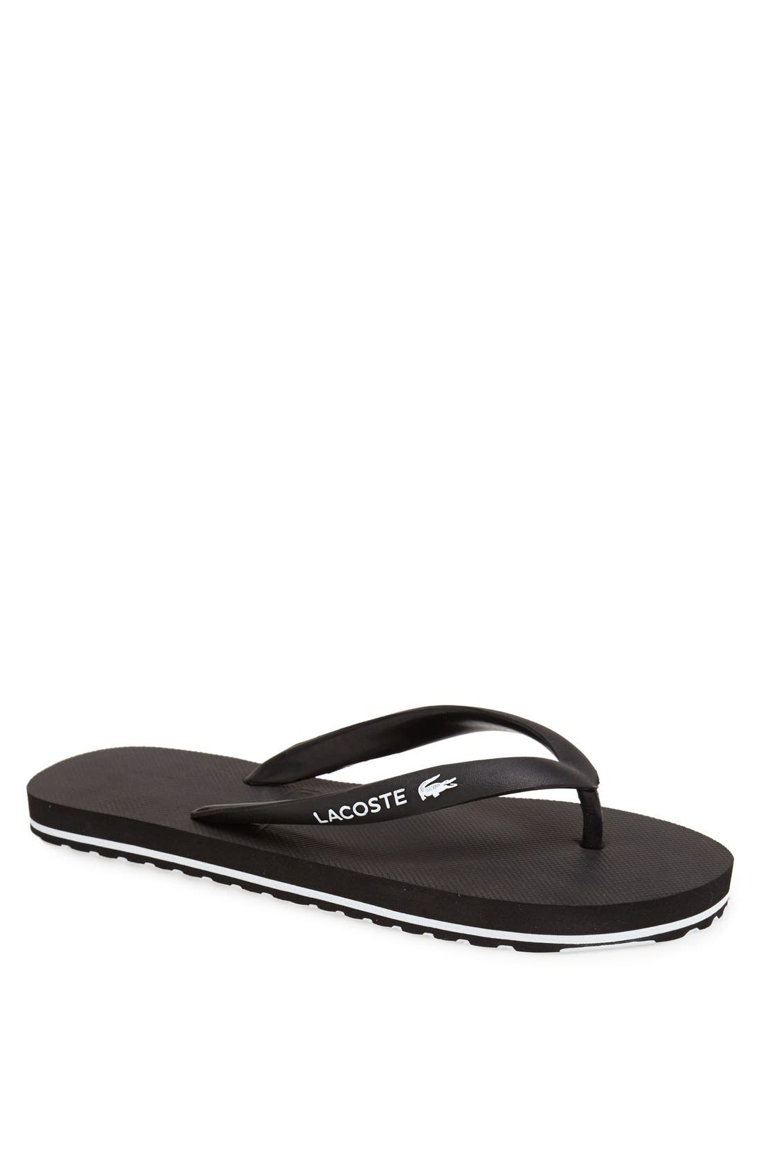 lcr sandal price
