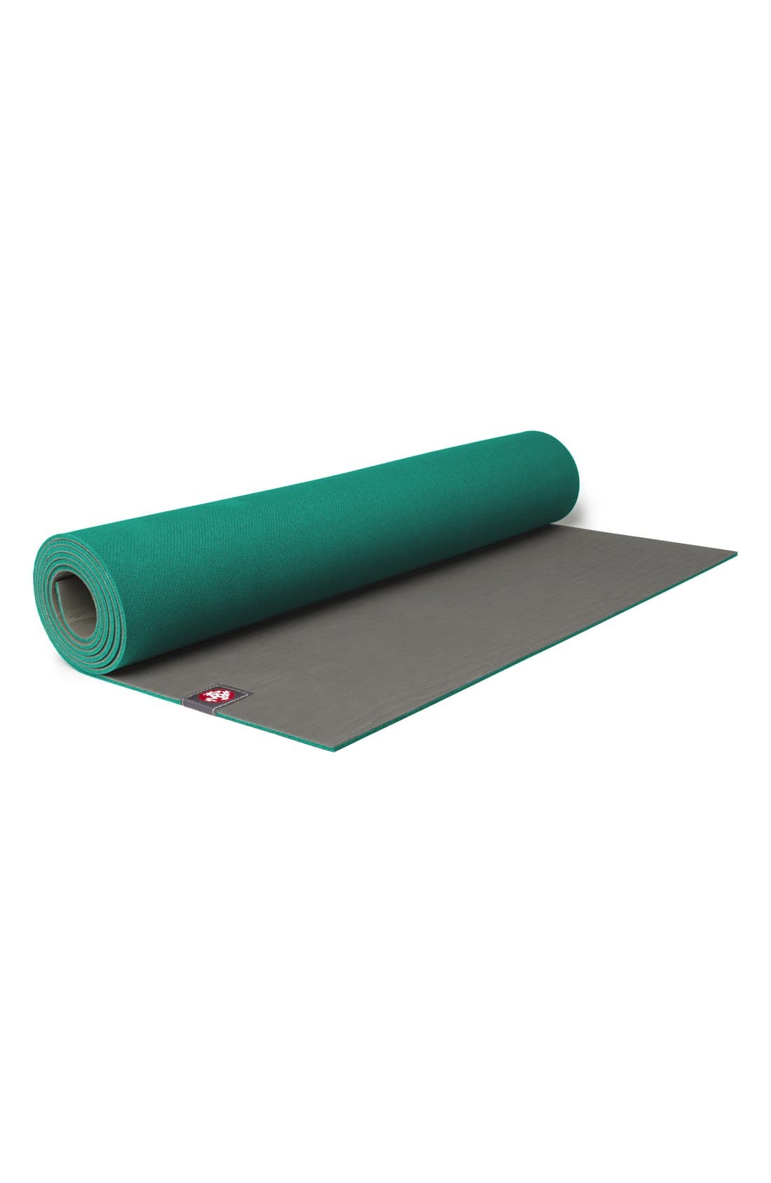 Manduka 'eKO Midnight' 4mm Yoga Mat Nordstrom