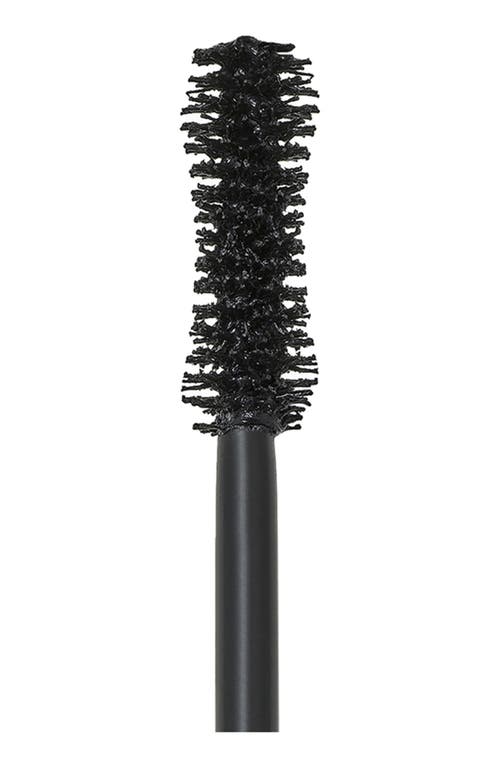 Pat Mcgrath Labs Dark Star Mascara In Xtreme Black
