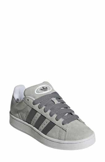 Adidas originals superstar womens nordstrom clearance