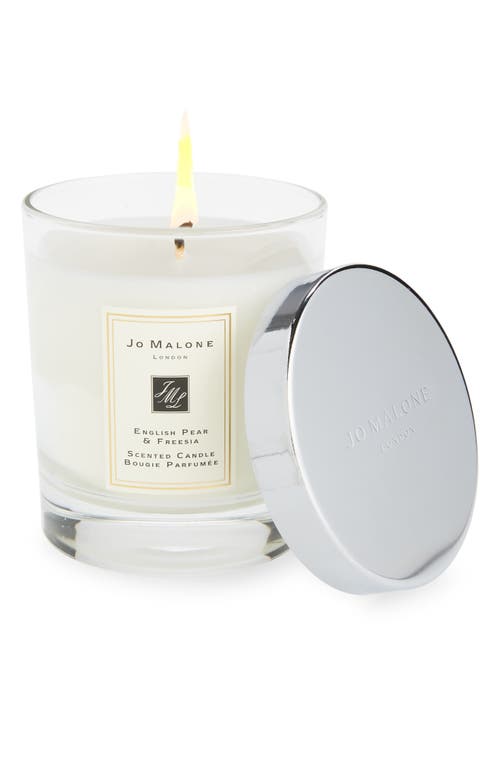 UPC 690251082681 product image for Jo Malone London™ English Pear & Freesia Scented Candle at Nordstrom | upcitemdb.com