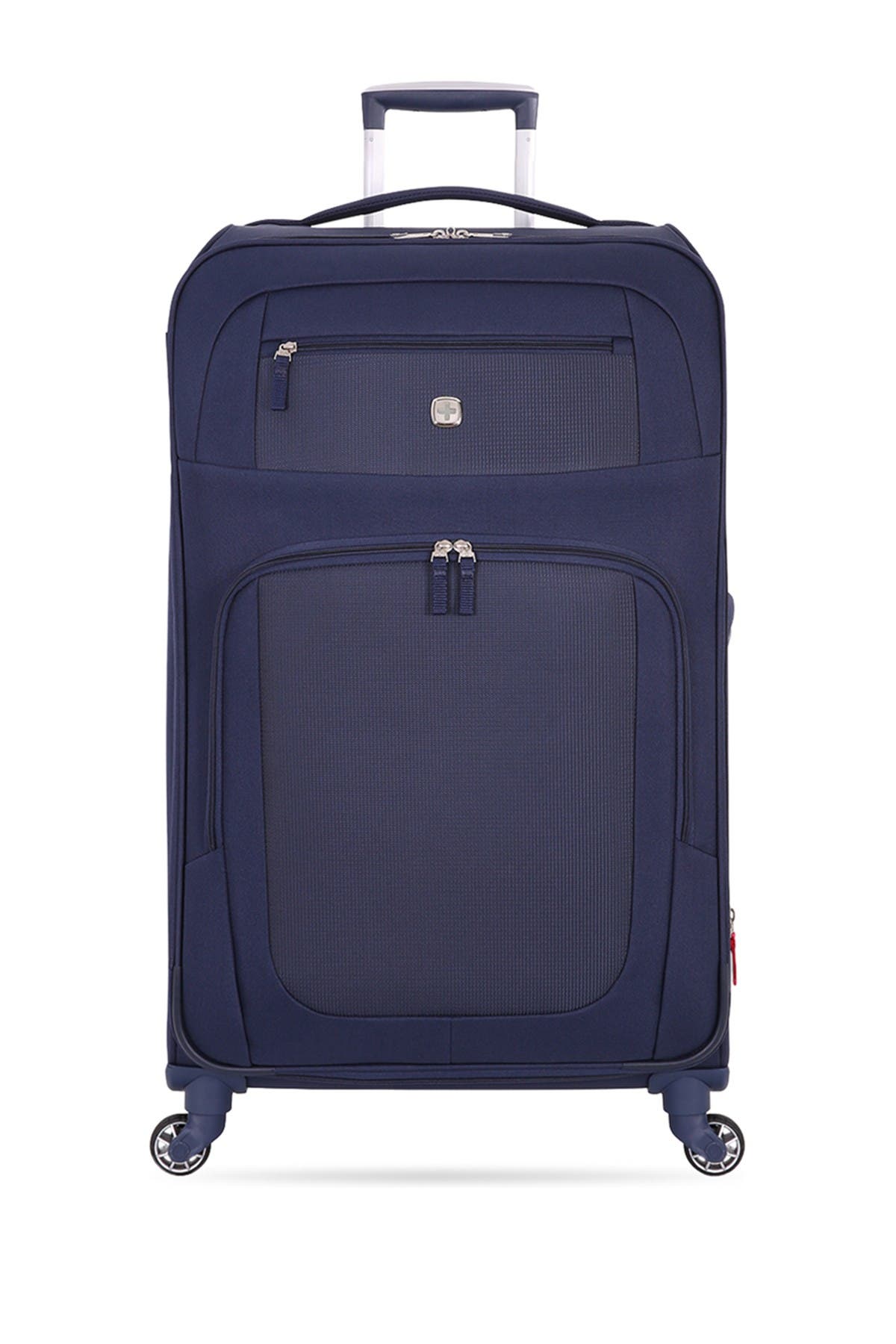 Suitcase discount nordstrom rack