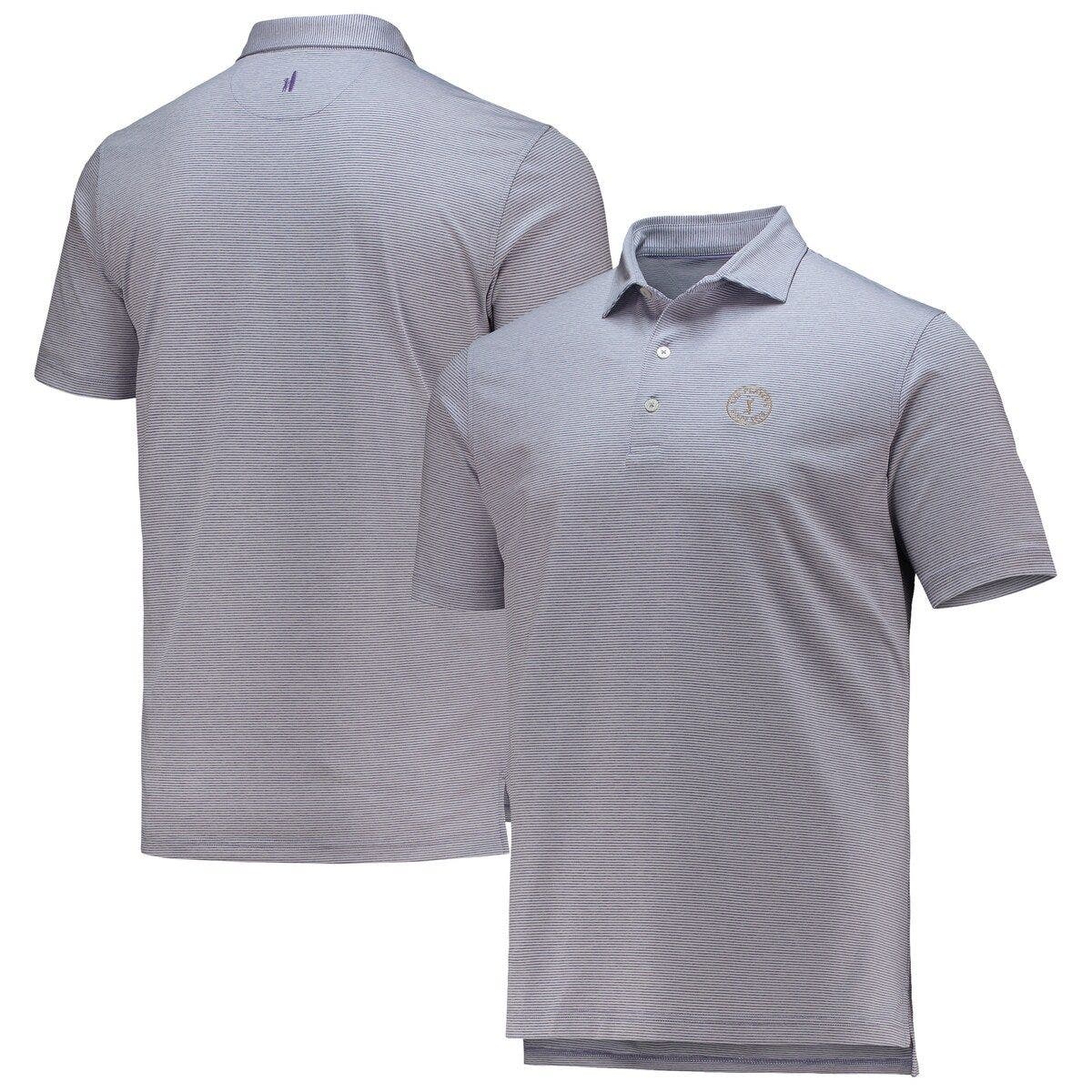 johnnie 0 golf shirts