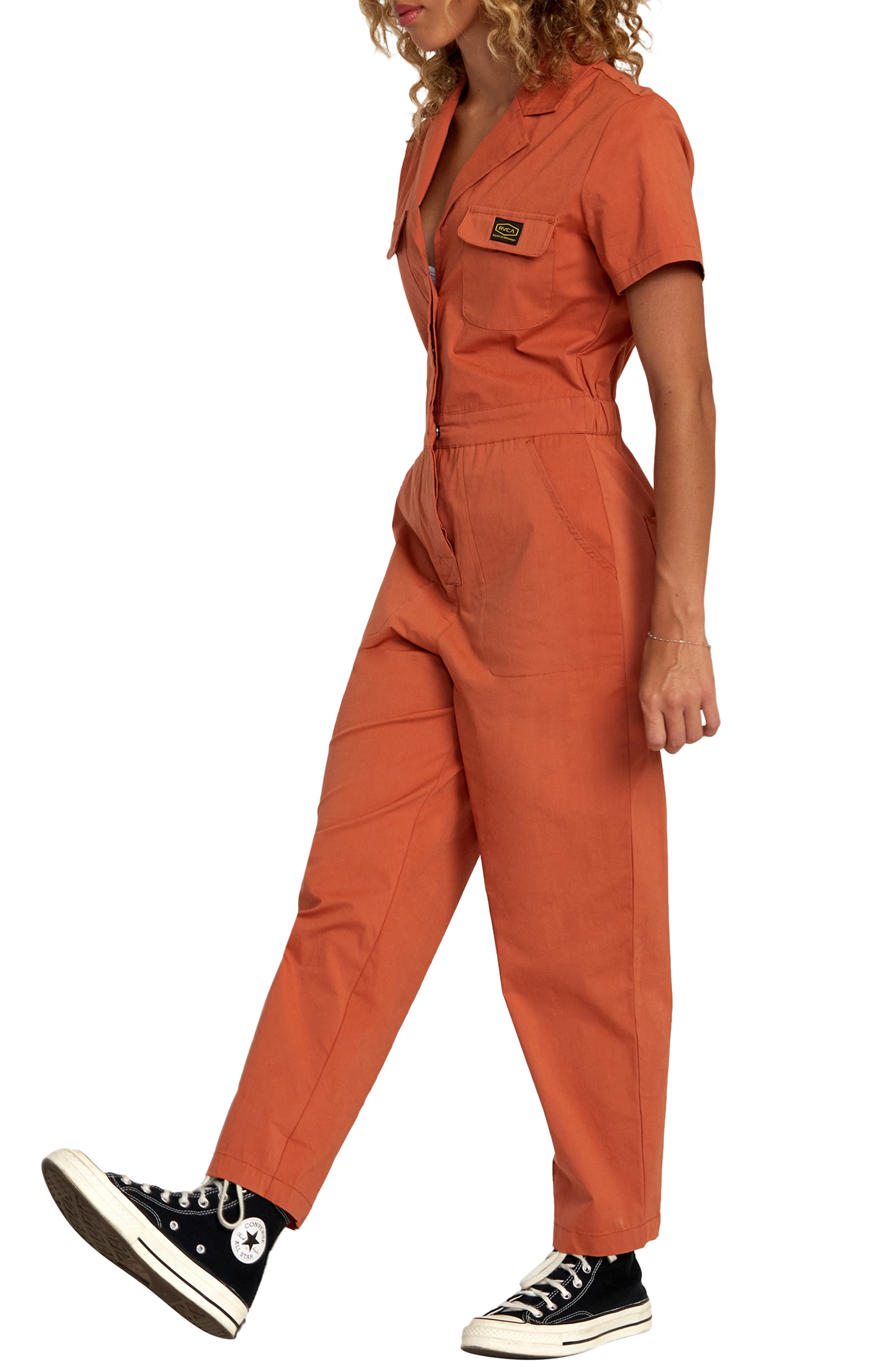 nordstrom boiler suit