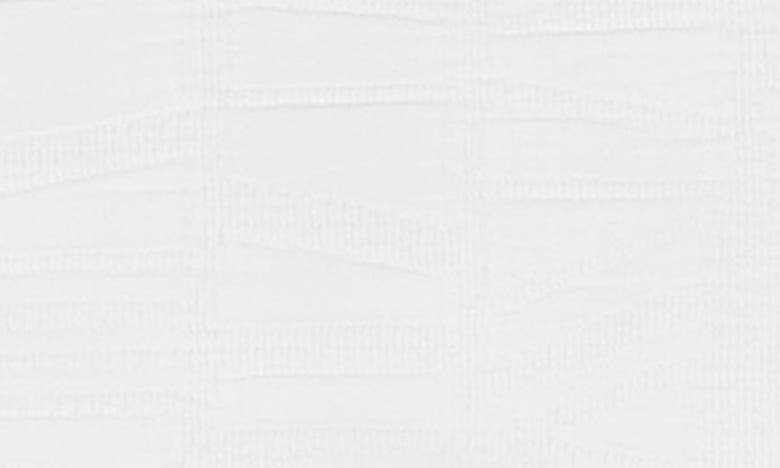Pom Pom At Home Harbour Euro Sham In White
