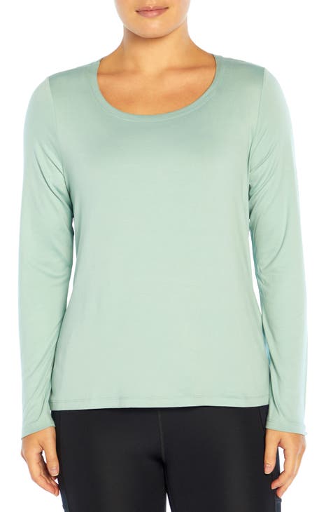 Women's BALANCE COLLECTION Tops