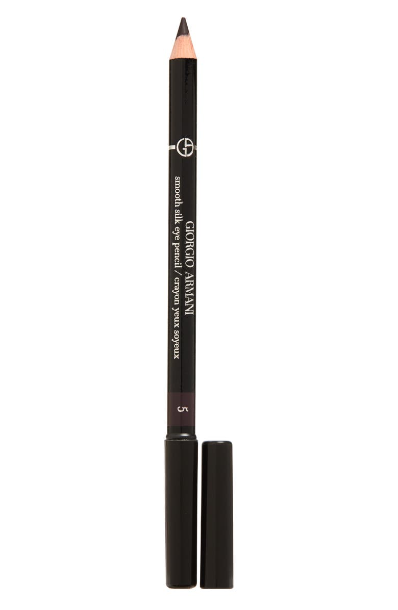 Smooth silk eye pencil armani Clearance