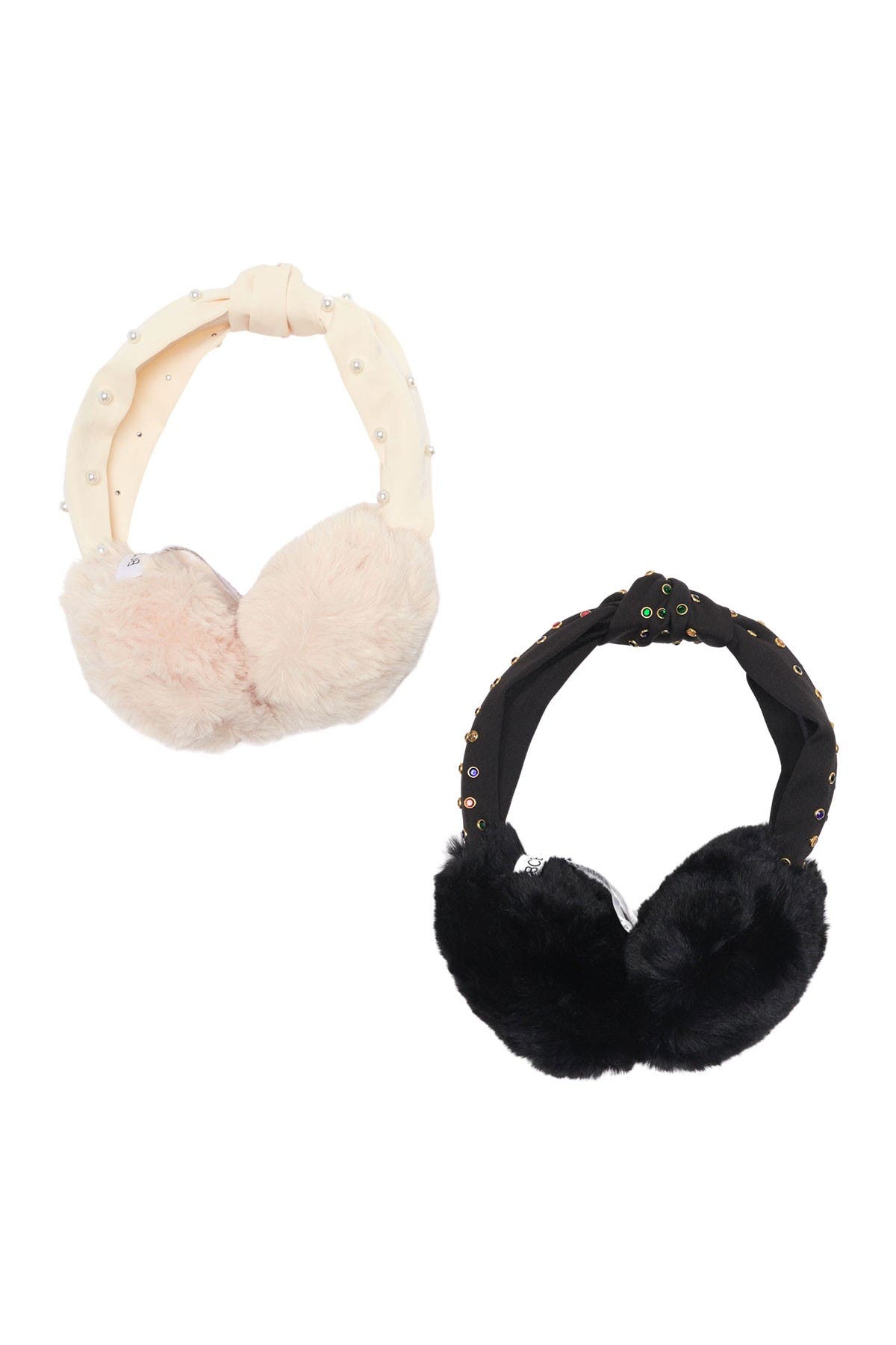 earmuffs nordstrom