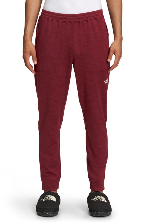 Men's Joggers & Sweatpants