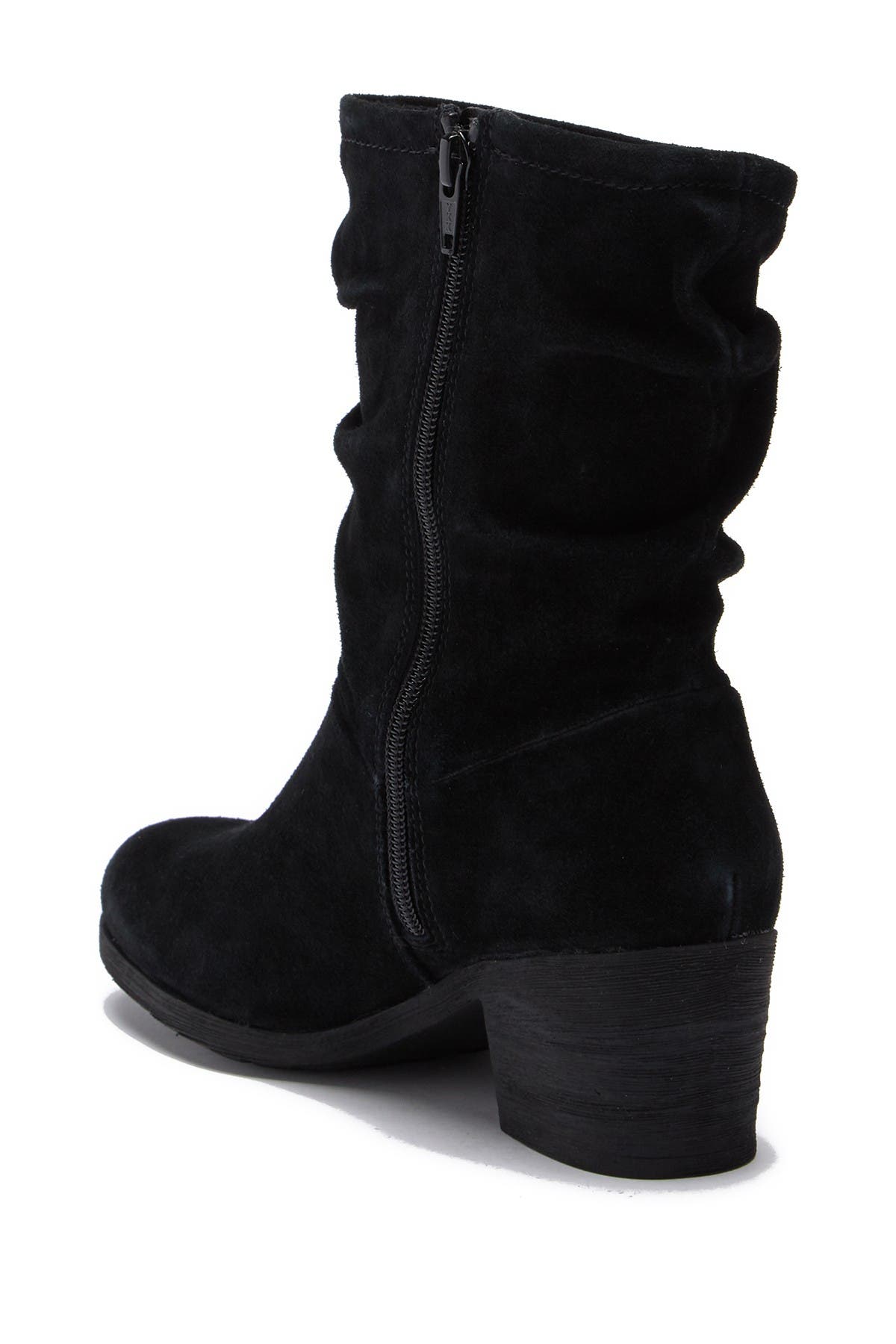 rockport danii
