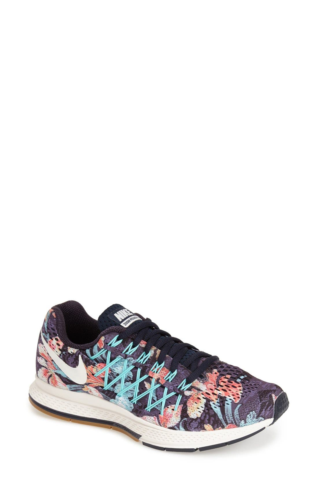 nike air max 270 mens red