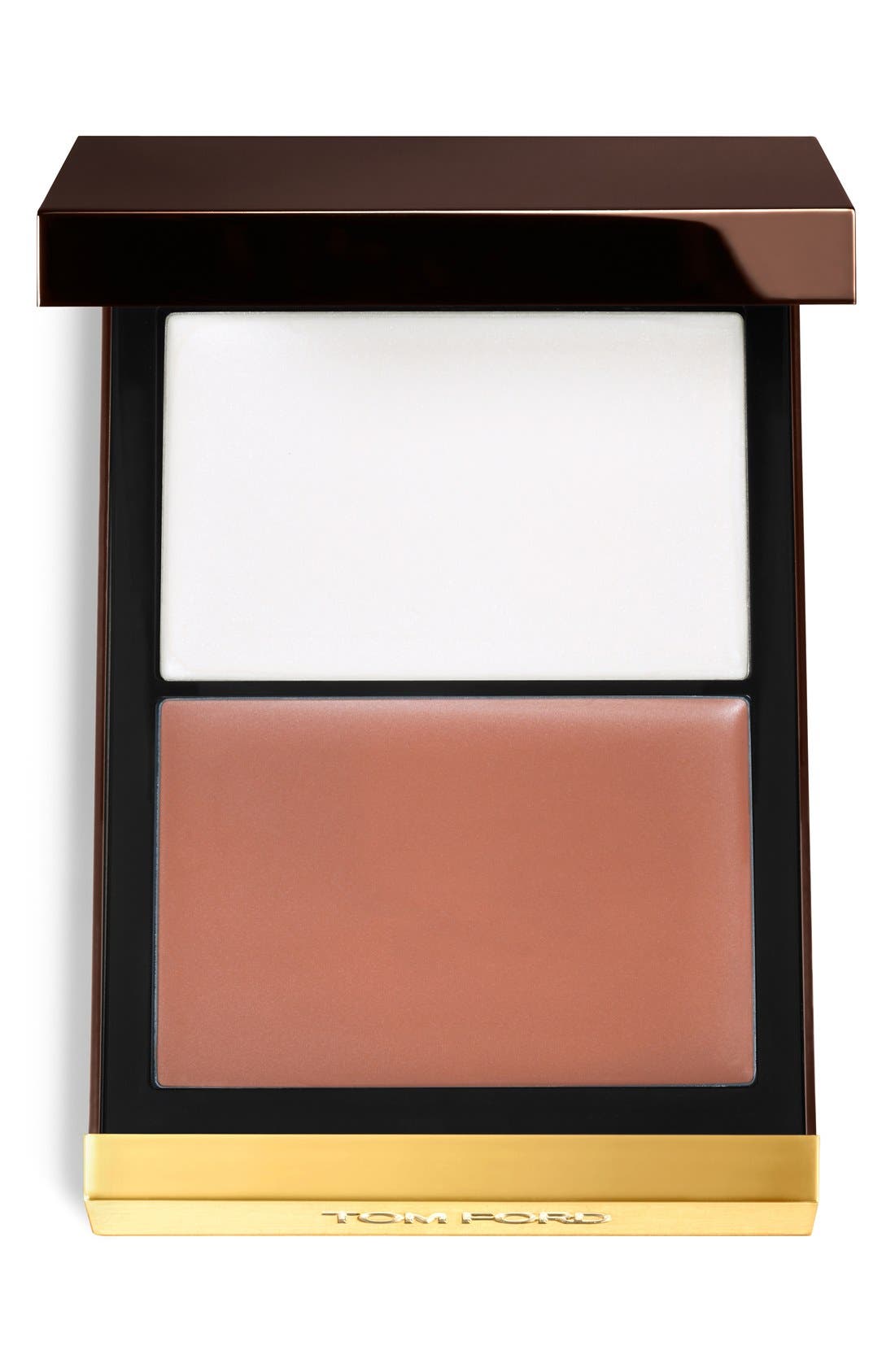 Tom Ford 'Spring/Summer 2016 Shade & Illuminate' Highlighter