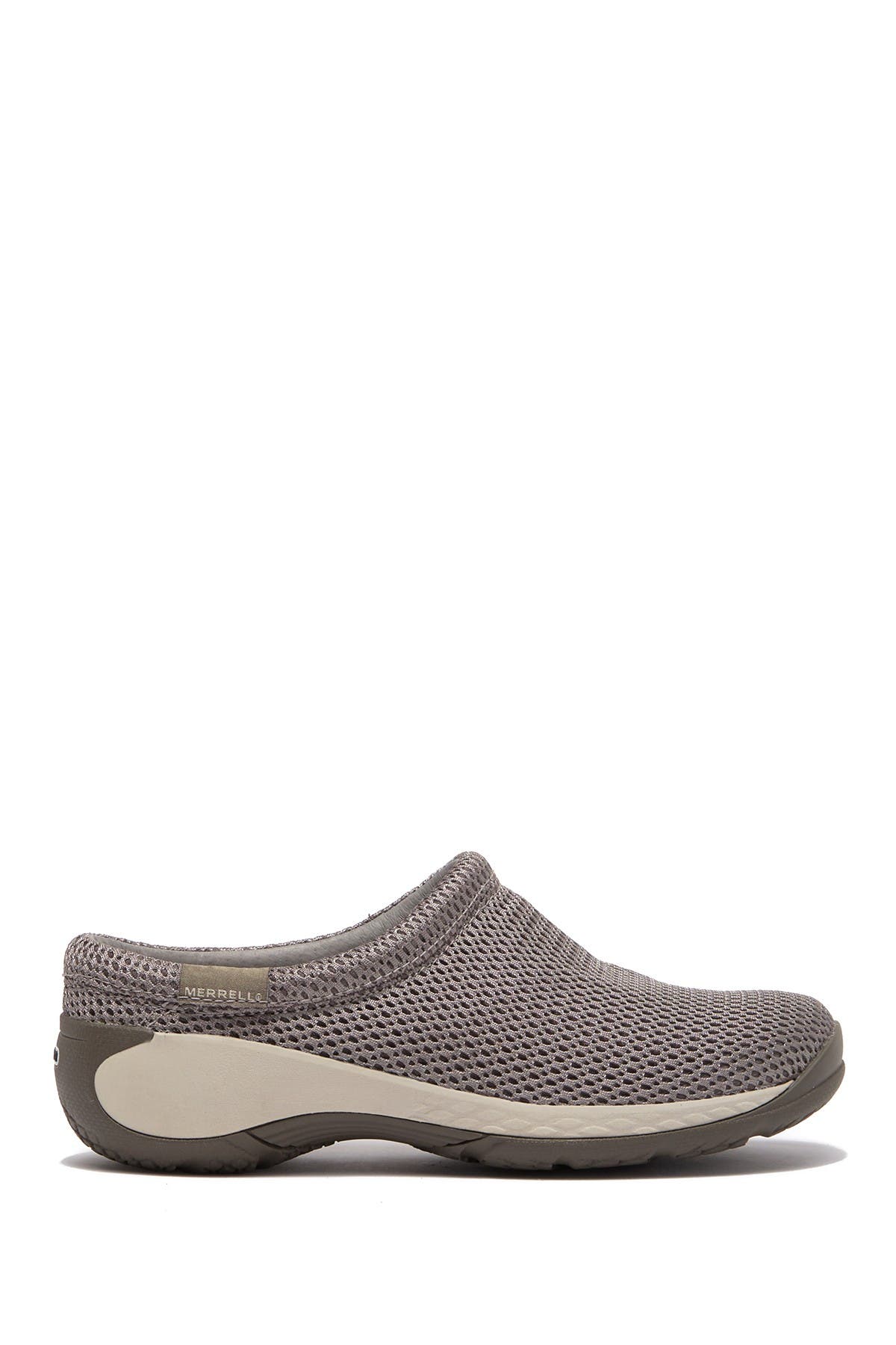 merrell breeze clog