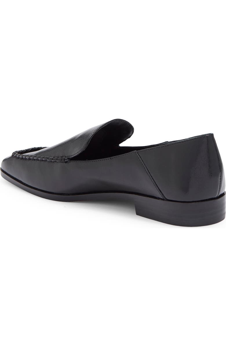 Dolce Vita Beny Loafer, Alternate, color,