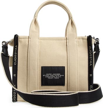 Mcm tote outlet nordstrom