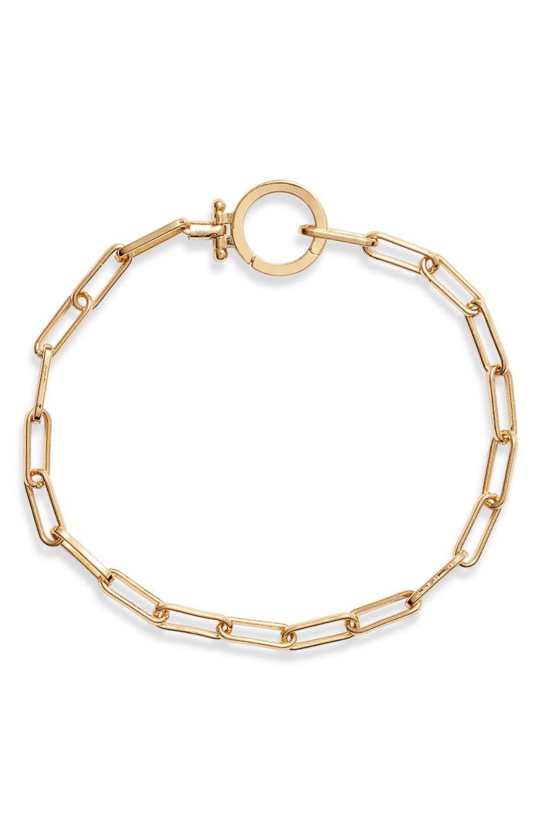 Gorjana bracelet Clearance