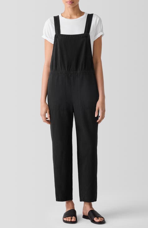 Shop Eileen Fisher Online | Nordstrom