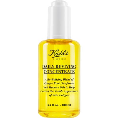 Kiehl
