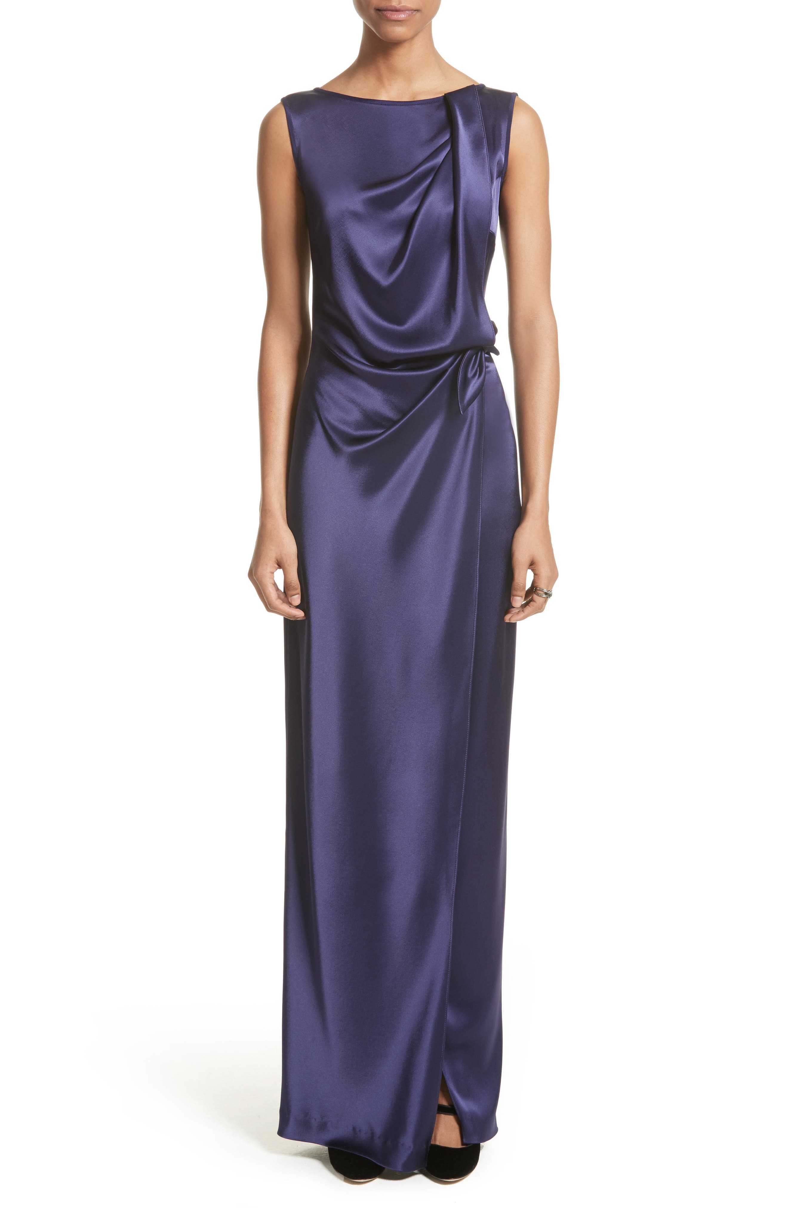 St John's Evening Gowns on Sale, 55 