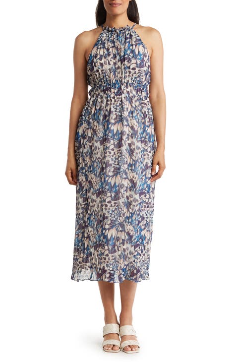 Anne Klein Dresses for Women | Nordstrom Rack