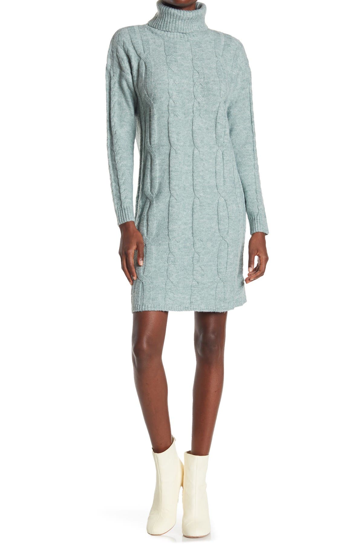 sweater dress nordstrom rack