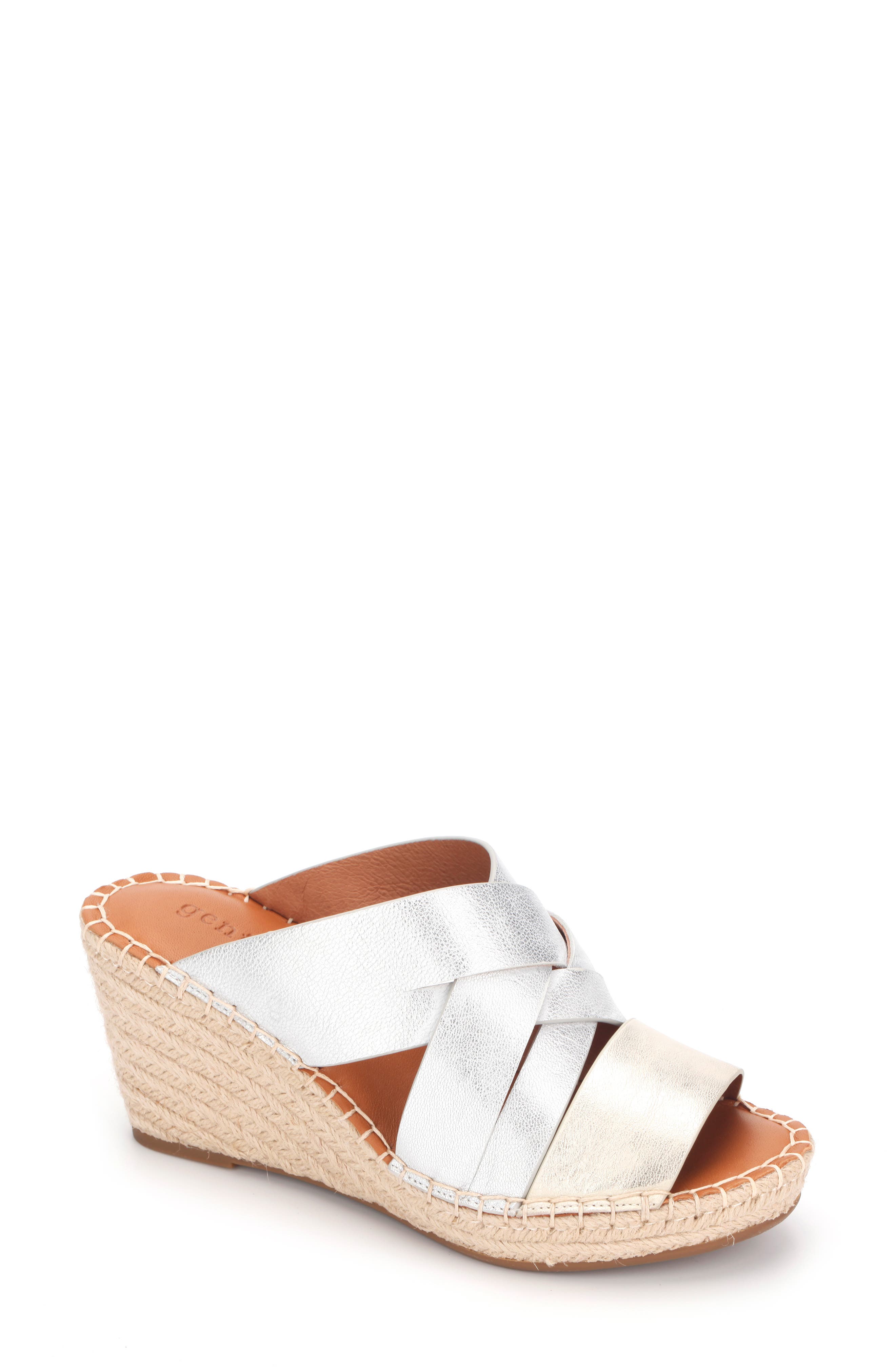 gentle souls shoes nordstrom