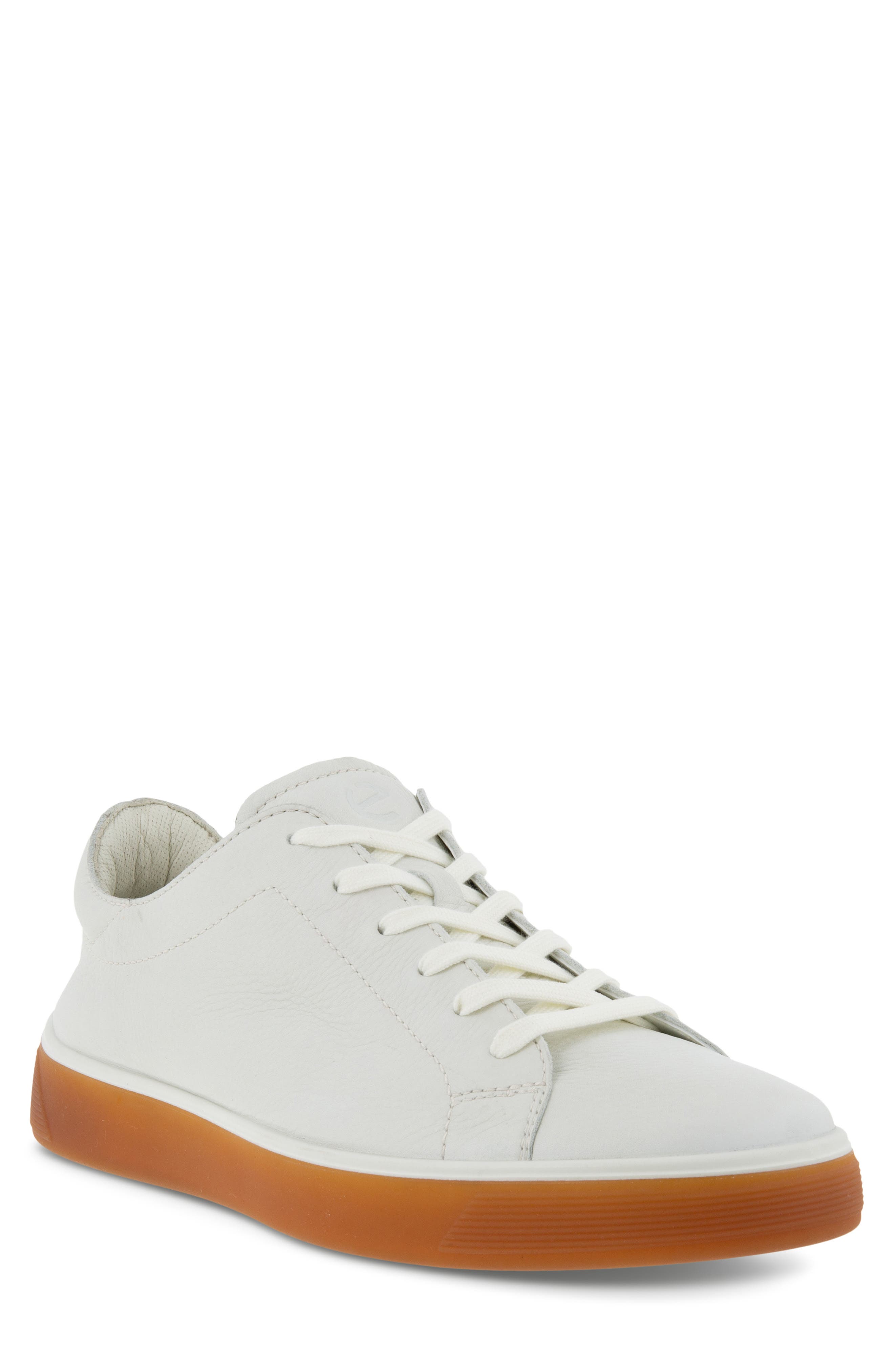 ecco mens shoes sale